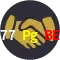 Partnerships