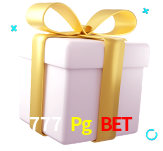 Receba seus bônus de boas-vindas no 777 Pg Bet