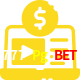 O Cassino 777 Pg Bet também oferece apostas esportivas virtuais!