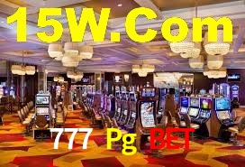 777 Pg Bet,777 Pg Vip