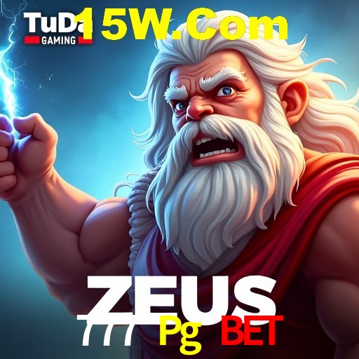 Inovações de Jogos na 777 Pg Bet: O Futuro das Experiências Interativas