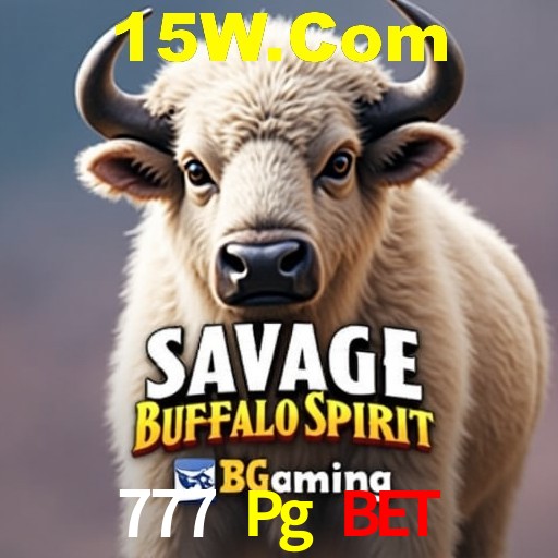 Apostas Esportivas na 777 Pg Bet: Um Guia Completo