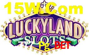 777 Pg Bet