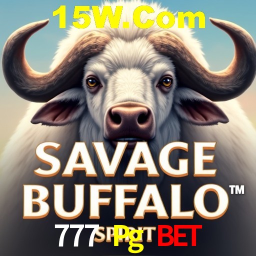 Descubra o Programa VIP da 777 Pg Bet: Vantagens Exclusivas para Jogadores