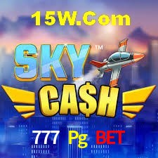 Football Betting 777 Pg Bet