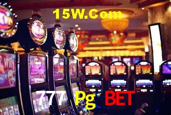 Segurança 2FA 777 Pg Bet