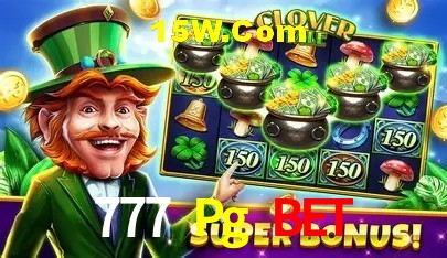 Apostas de Tênis 777 Pg Bet