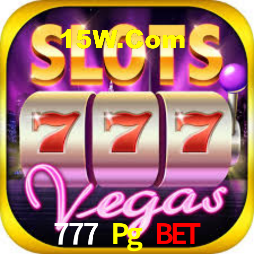 777 Pg Bet,777 Pg Vip