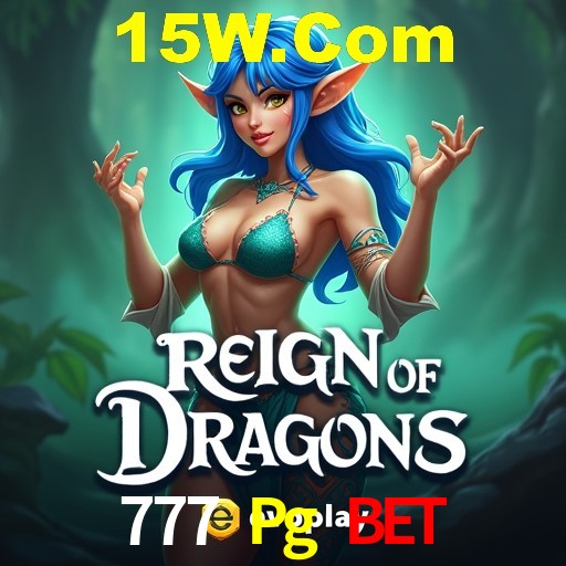 A Revolução dos Aplicativos de Jogos no 777 Pg Bet