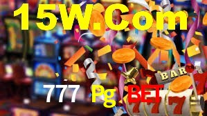 777 Pg Bet App Interface