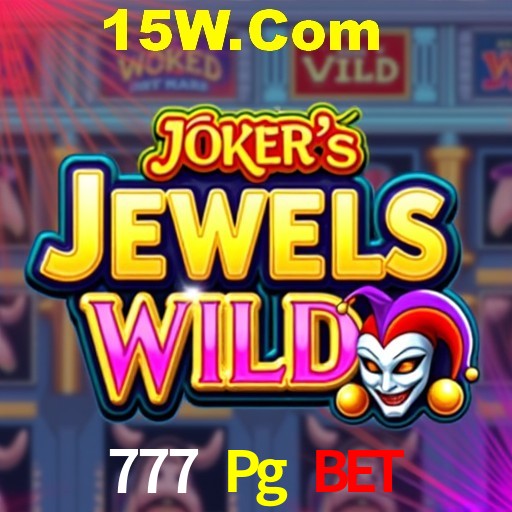 Mesa de Blackjack 777 Pg Bet