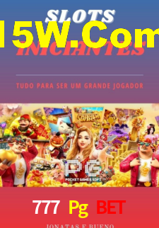 Bônus Generosos e Exclusivos no 777 Pg Bet para Você!