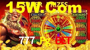 Experimente o Login Seguro Premium no 777 Pg Bet
