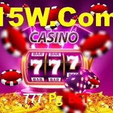777 Pg Bet,777 Pg Vip