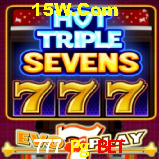Descubra a Magia dos Jogos de Arcade no 777 Pg Bet