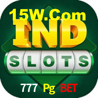777 Pg Bet,777 Pg Vip