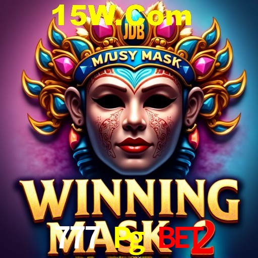 Desvendando o Mundo dos Jogos Virtuais na 777 Pg Bet
