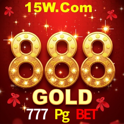 Exclusive Offers 777 Pg Bet