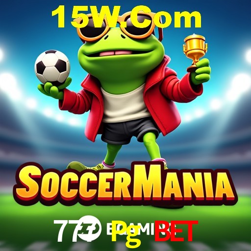 Descubra a Essência do 777 Pg Bet: Nossa História e Compromissos