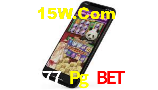777 Pg Bet - Brasil Videogames Casino - 777 Pg Vip