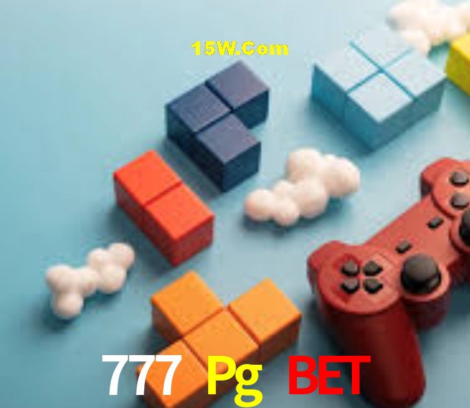 Apostas de Basquete 777 Pg Bet