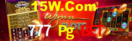 777 Pg Login