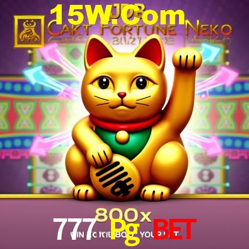 Apostas Esportivas na 777 Pg Bet: Um Guia Completo