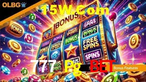Sports Statistics 777 Pg Bet