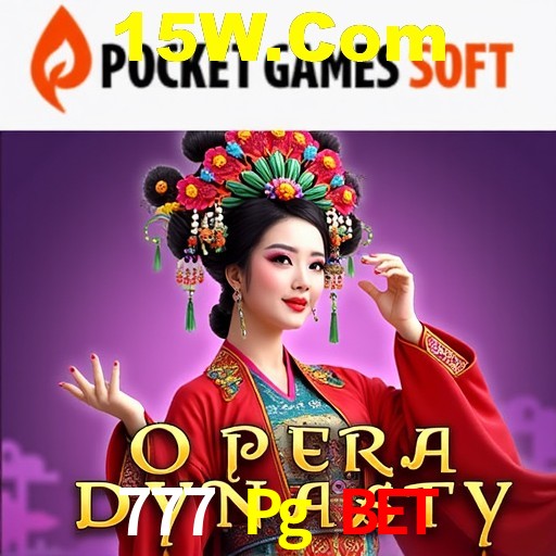 Descubra a Magia dos Jogos de Arcade no 777 Pg Bet
