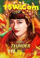 Jogos de Slot 777 Pg Bet