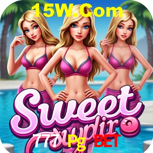 PIX Instantâneo 777 Pg Bet