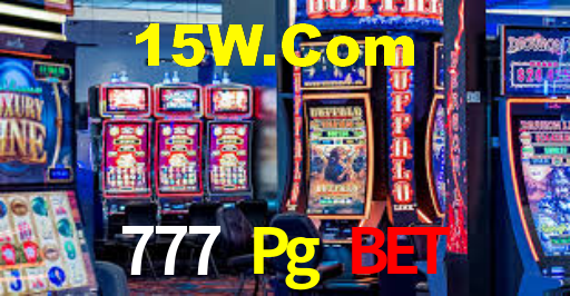 Sinta a adrenalina dos jogos de cassino com 777 Pg Bet