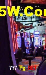 Daily Bonuses 777 Pg Bet