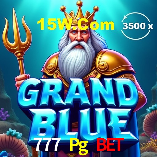 Jogo Spaceman 777 Pg Bet