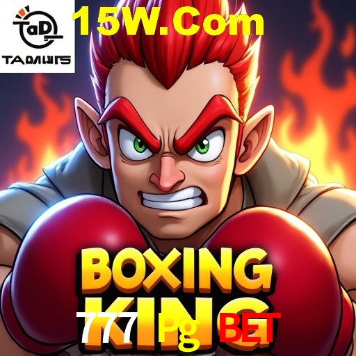 Flash Promotion 777 Pg Bet
