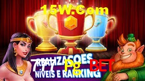 Basketball Betting 777 Pg Bet