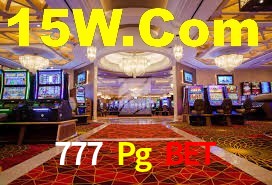 Crash Games Strategies 777 Pg Bet