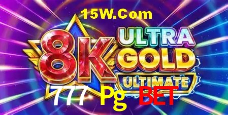 Avaliações dos Jogadores 777 Pg Bet