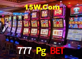 Cadastro Rápido 777 Pg Bet