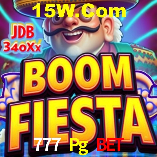 A Emoção da Loteria na 777 Pg Bet: Uma Chance de Mudança de Vida