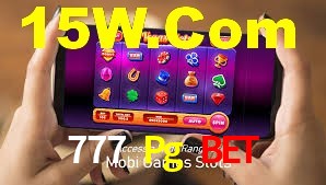 777 Pg Login