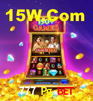 APP oficial da 777 Pg Bet para mobile