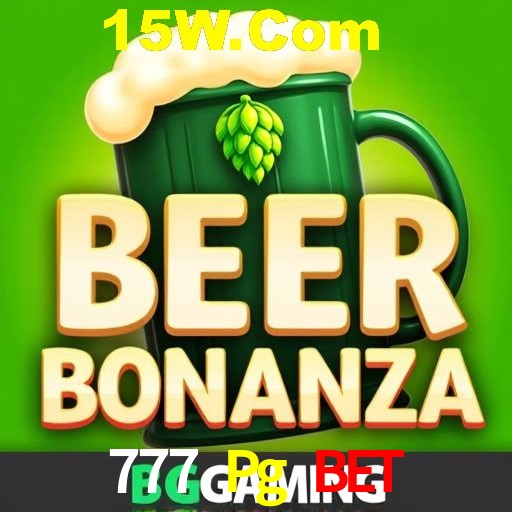 Descubra o Mundo do Cassino Online com 777 Pg Bet