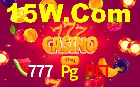 Crash Games Statistics 777 Pg Bet