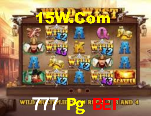 777 Pg Bet,777 Pg Vip