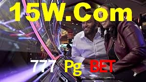 Exclusive Games 777 Pg Bet