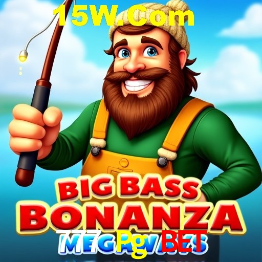 Mesa de Roleta 777 Pg Bet