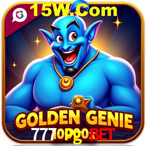 Inovações de Jogos na 777 Pg Bet: O Futuro das Experiências Interativas