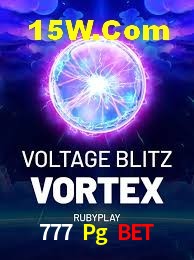 Welcome Bonus 777 Pg Bet