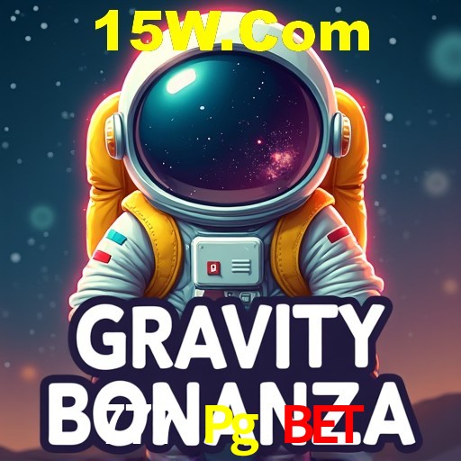 Descubra a Essência do 777 Pg Bet: Nossa História e Compromissos